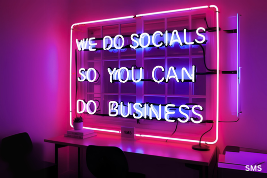 How hiring a social media manager can change your life