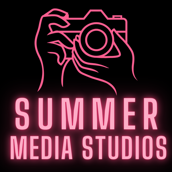 Faith Summer Media